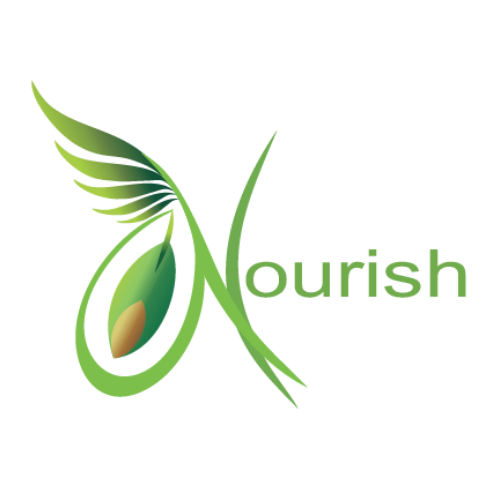 Nourish TT