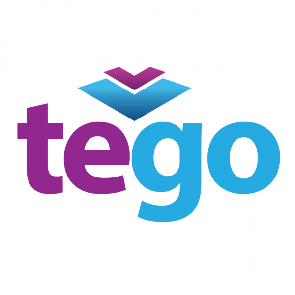 Tego Donations helping SEWA TT continue its great service to the nation ...