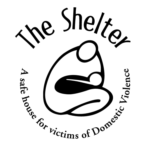 The Sheltered Home for Battered Women and Children
